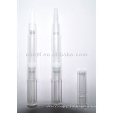 2ML &amp; 1.4ML Lip Glanz Twist Stift